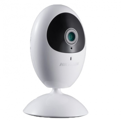 Camera-wifi-hikvision-DS-2CV2U21FD-IW-2