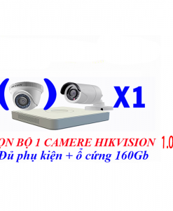 Trọn-bộ-1-CAMERA-HIKVISION-1