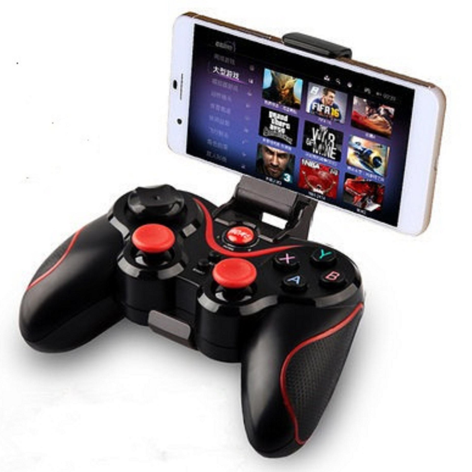 Tay-game-đt-bluetooth1