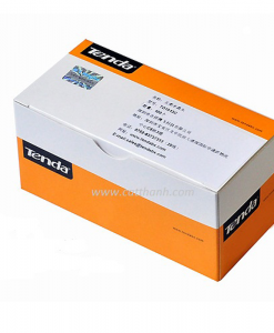 dau-rj45-tenda-chinh-hang