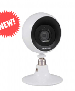 camera- wif-i 2.0mp DS-2CV2U24FD-IW -cua- hikvision,