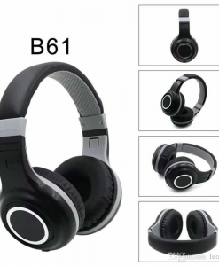 headphone-bluetooth-jbl-b61