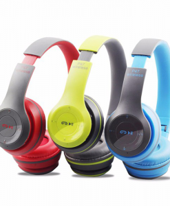 headphone-bluetooth-p47