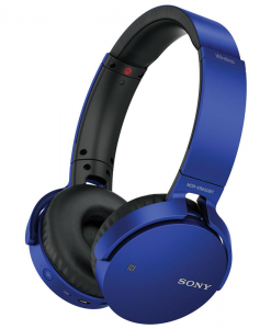 headphone-bluetooth-sony-xb650bt
