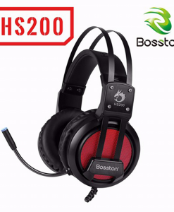 headphone-bosston-hs200-led-sieu-trau