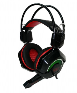 headphone-each-gs200-led