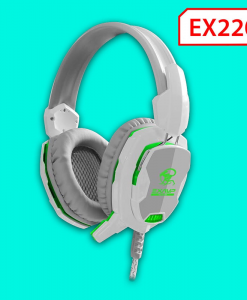 headphone-exavp-ex220ledbox