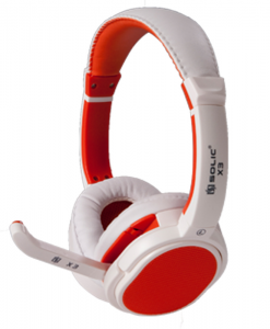 headphone-solic-x3-chuyen-game