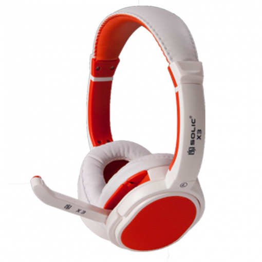 headphone-solic-x3-chuyen-game