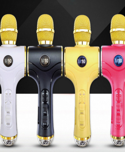 mic-karaoke-3in1-m10