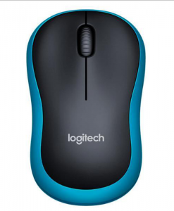 mouse-ko-day-logitech-m-186