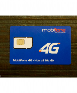 sim-4g-mobifone-19gb-2-thang