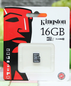 the-nho-micro-16gb-class-10-kingston-26-2-1