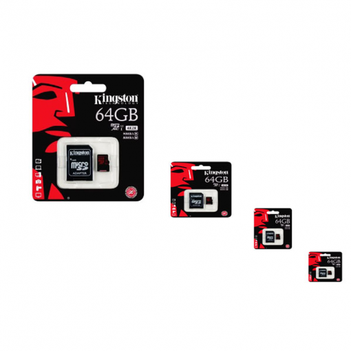 the-nho-microsd-kington-64g-class-10-box-chinh-hang