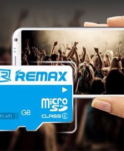 the-nho-remax-8gb