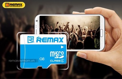 the-nho-remax-8gb