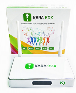 tivi-box-kara-k1-karaoke