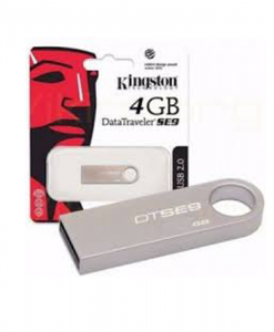 usb-4g-kingtong