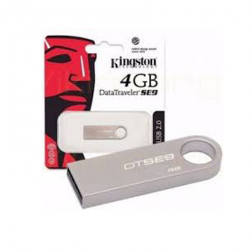 usb-4g-kingtong