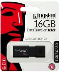 usb-kington-16gb