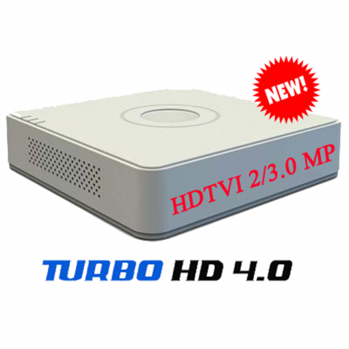 Đau-ghi-Hikvision-DS-7116HQHI-K1,-cho-ghi-Hikvision-DS-7116HQHI-K1