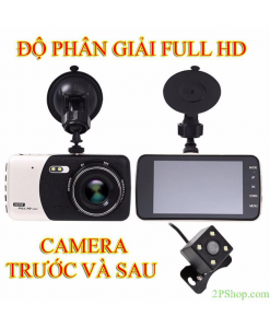 camera-hanh-trinh-vietmap-x002