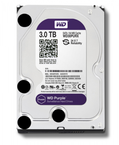 hdd-3t-gb-western-purple--sata-chuyen-camera