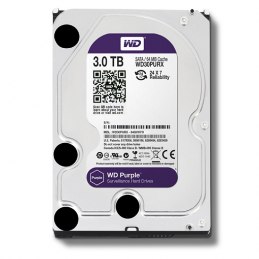 hdd-3t-gb-western-purple--sata-chuyen-camera