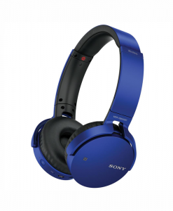 headphone-bluetooth-sony-xb650bt