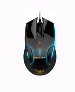 mouse-newmen-n500-chuyen-game