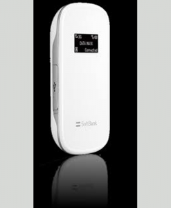 router-3g4g-sofbank-006z