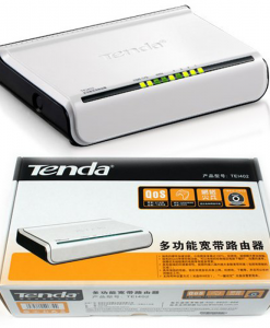 switch-5-port-tenda-100m-mau-lon-chinh-hang