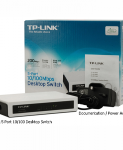 switch-5-port-tplink-100m-chinh-hang